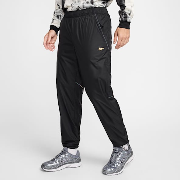 Nike waterproof joggers store